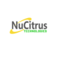 NuCitrus Technologies in Quakertown, PA Information Technology Services