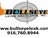 Bullseye Leak Detection, in West Sacramento, CA