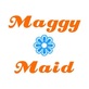 Maggy Maid in Miami, FL House Cleaning & Maid Service
