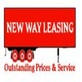 New Way Leasing in Pacific, WA Trailer Rental & Leasing