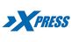 X-Press Towing Service | Orlando in Central Business District - Orlando, FL Auto Towing Services