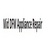 Mid DFW Appliance Repair in Coppell, TX