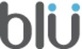 Blu Smart Toothbrush in Downtown - Tampa, FL Health & Beauty Aids