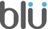 Blu Smart Toothbrush in Downtown - Tampa, FL
