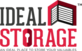 idealstoragekingston in Kingston, WA Self Storage Rental