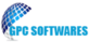 GPC Softwares in Parkrose - Portland, OR Internet - Website Design & Development