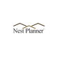 Nest Planner in Wantagh, NY Financial Services
