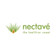 Nectave - The Healthier Sweet in Buena park, CA Organic Food Processing
