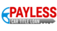 Payless Car Title Loan in Kearny Mesa - San Diego, CA Auto Loans