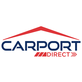 Carport Direct in Mount Airy, NC Metal Building Contractors