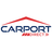 Carport Direct in Mount Airy, NC