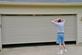 Perfection Garage Door Repair & Services Wildwood in Ellisville, MO Garage Door Repair