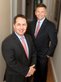Broden, Mickelsen, LLP in Oak Lawn - Dallas, TX Attorneys Criminal Law