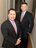 Broden, Mickelsen, LLP in Oak Lawn - Dallas, TX