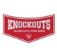 Knockouts Haircuts for Men - North Huntingdon in North Huntingdon, PA Barber Shops