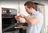 Professional Appliance Repair in TUKWILA, WA