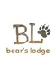Bear’s Lodge in Atlanta, GA Real Estate
