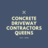 Concrete Driveway Contractors Queens in Flushing, NY 11355 Concrete & Cement