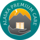 Alaska Premium Care in Abbott Loop - Anchorage, AK Assisted Living & Elder Care Services