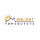 Enlight Homebuyers New Mexico in Paradise Hills - Albuquerque, NM Real Estate