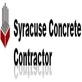 Syracuse Concrete Contractor in Near Northeast - Syracuse, NY Concrete Contractors