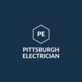 Pittsburgh Electrician in Flushing, NY Electric Contractors
