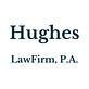 Hughes Law Firm, P.A in Jupiter, FL Personal Injury Attorneys