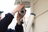Stockton Security Camera Pros in Pacific - Stockton, CA
