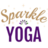 Sparkle Yoga Reno in Reno, NV