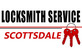 Locksmith Scottsdale in North Scottsdale - Scottsdale, AZ Safe, Lock & Key Repair Services