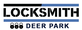 Locksmith Deer Park in Deer Park, TX Auto Lockout Services