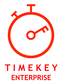 Timekey Glazing in Greenwood, MO Storm Windows & Doors Installation & Repair