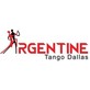 Argentine Tango Dallas in Carrollton, TX Dance Entertainers