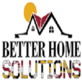 Siding Contractors Commercial & Industrial in Owings Mills, MD 21117