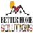 Better Home Solutions in Owings Mills, MD