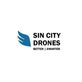 Sin City Drones in Las Vegas, NV Architectural Photographers