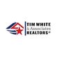 Tim White & Associates, Realtors in Archdale, NC Real Estate