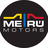 Meru Motors in Hollywood, FL