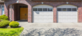 Garage Door Repair Melrose Park in Melrose Park, IL Garage Door Repair