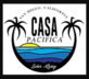 Casa Pacifica Sober Living for Men - Encinitas in Encinitas, CA Fitness