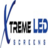 Xtreme LED Screens in Austin, TX 78733 Party & Event Equipment & Supplies