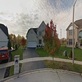 Garage Door Repair River Forest in River Forest, IL Garage Doors & Gates