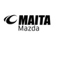 Maita Mazda in Sacramento, CA Automotive Paint Dealers