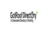 GotRoof Roofing Contractor Directory in Citrus Heights, CA