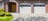 Garage Door Repair Northbrook in Northbrook, IL 60062 Garage Door Repair