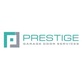 Prestige Garage Door Services in Brandon, FL Garage Door Repair