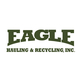 Eagle Hauling & Recycling in Salinas, CA Waste Management