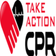 Take Action CPR Training Milwaukee in Lower East Side - Milwaukee, WI Cpr Classes & Training