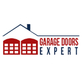 Citywide Garage Door Repair in Saint Louis, MO Garage Doors Repairing