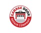 Call4fix Garage Door Repairs in Creve Coeur, MO Garage Doors Repairing
